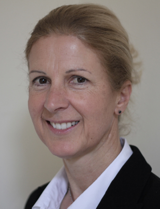 Jacky-final Ruth Moyse