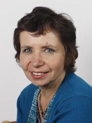 dr-nicola-martin-speaker-in-autism-bame-community-symposium-2019-London